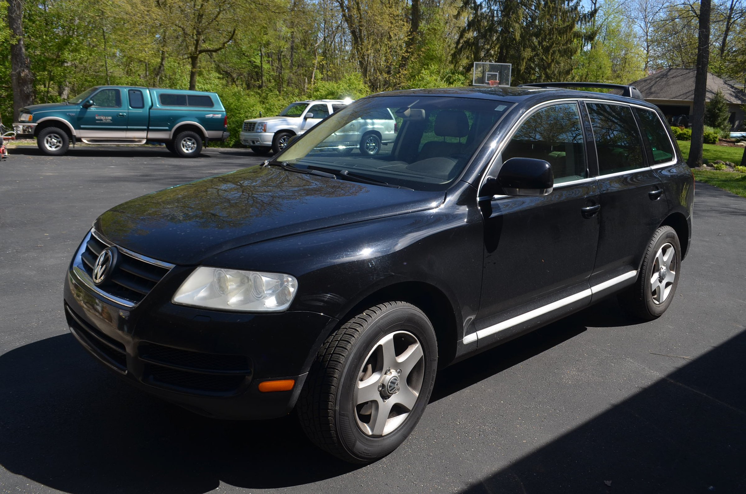 Property photo 14 - PERSONAL PROPERTY AUCTION IN STEUBEN COUNTY, INDIANA